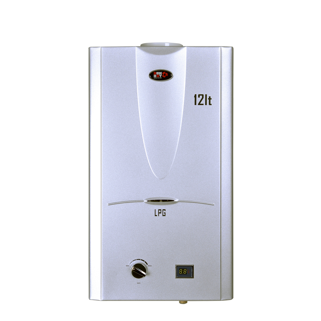 Geysers Archives Gas Mart KZN Leaders in Alternative Energy Solutions