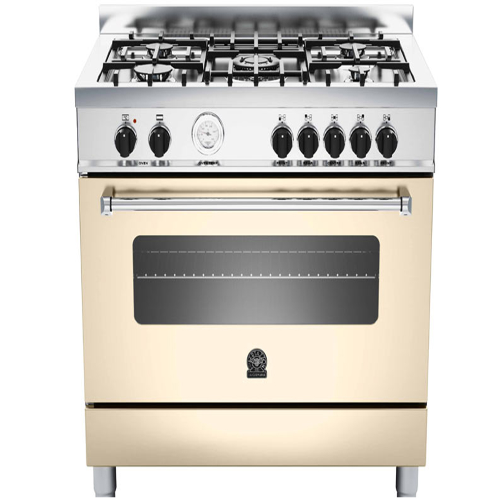 la germania electric stove